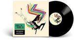 Mike Garson - Variaciones arcoíris (vinilo)