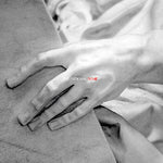 The National - Rome (Vinyl)