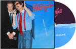 The Darkness - Dreams On Toast (CD)