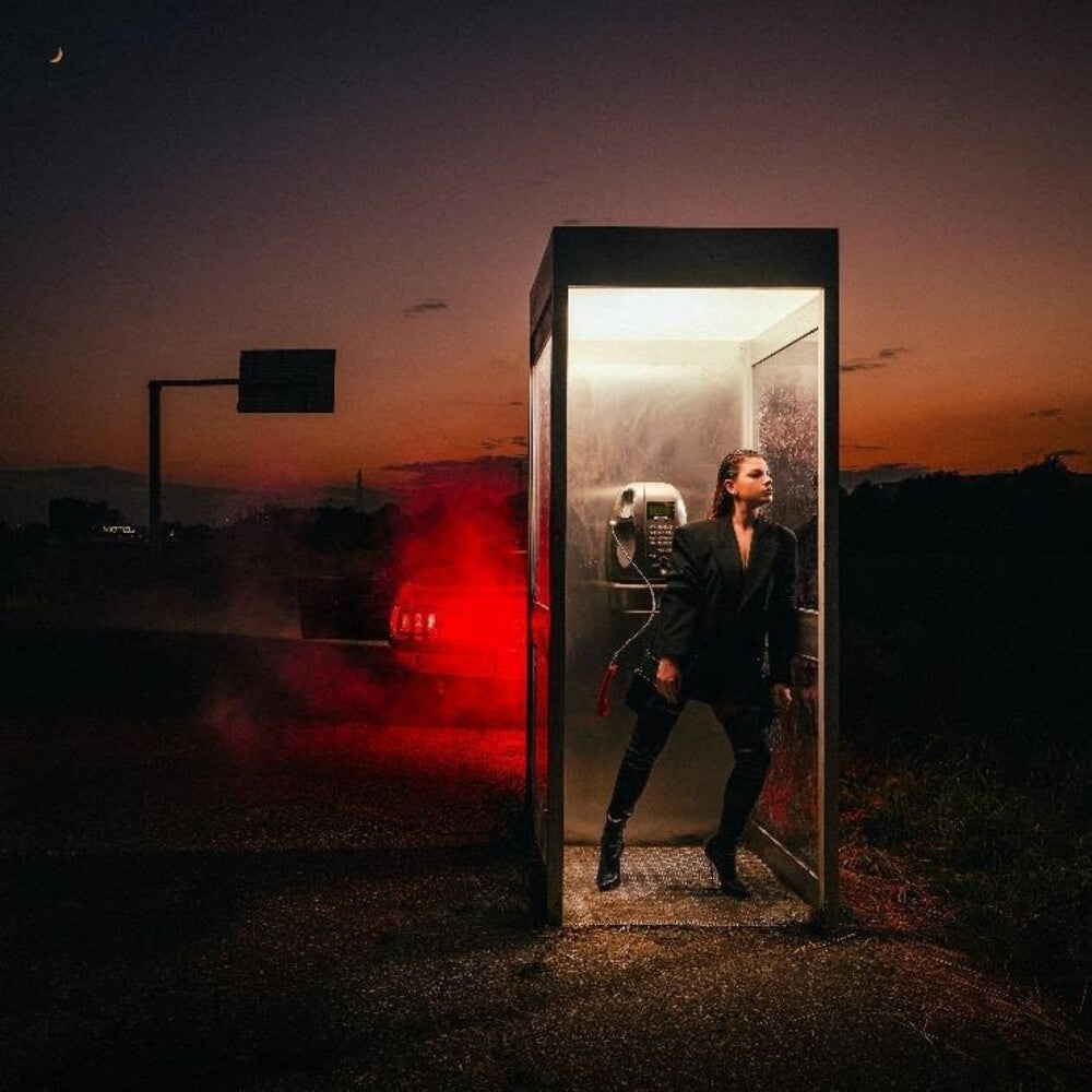 the album cover for Emma - Souvenir - Extended Edition (Exed) (Ita)