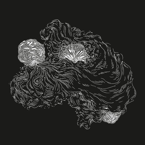 Quartabe - Repescagem (Vinilo)