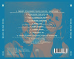 Pozo Seco - Spend Some Time with Me (CD)