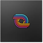ヴァリアス・アーティスト - Be With 10 Years: Joyride + Labour Of Love (レコード)