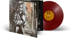 Various Artists - Aqualung (Redux) (Various Artists) (Vinyl)