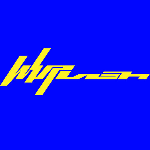 Aespa - 5枚目のミニアルバム『Whiplash』（CD）