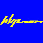 Aespa - 5枚目のミニアルバム『Whiplash』（CD）
