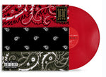 Dead Prez - RBG: Revolutionary But Gangsta (Vinyl)