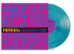 Jimi Hendrix - Songs For Groovy Children: The Fillmore East Concerts (Vinyl)