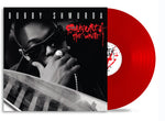 Bobby Shmurda - Shmurda She Wrote (Vinilo)