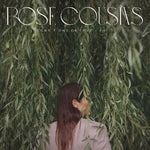 Rose Cousins ​​- Condiciones del Amor - Vol. 1 (Vinilo)