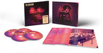 The Creation - Our Music Is Red With Purple Flashes - Deluxe Expanded Boxset (CD)