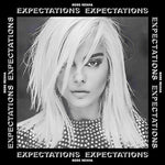 ビービー・レクサ - Expectations (レコード)