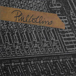 Phil Collins - Live From The Board (Vinyl)