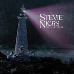 Stevie Nicks - The Lighthouse (Vinyl)