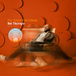 Teddy Swims - I've Tried Everything But Thereapy (part 1.5) (Vinyl)