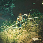 Gitkin - Golden Age (Vinyl)