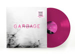 Garbage - COPY / PASTE (Vinyl)