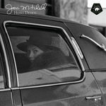 Joni Mitchell - Demos de Hejira (Vinilo)