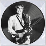Steve Martin - King Tut (Vinyl)