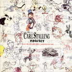 Carl Stalling Project - Carl Stalling Project: Music From Warner Bros. Cartoons 1936-1958 (Vinyl)