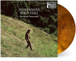Noah Kahan - Town Hall (Stick Season Collaborations) (Vinyl)