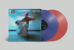 Warning - ERROR (404) (Vinyl)
