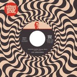 アフリカノス - Together People (パモジャ ワトゥ) (レコード)