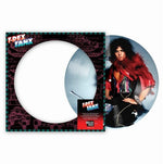 T.Rex - Tanx (Vinyl)