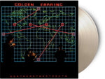 Golden Earring - N.E.W.S. - Limited Remastered 180-Gram Crystal Clear Vinyl (Vinyl)