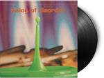 Dead in New York - Vision Of Disorder - 180-Gram Black Vinyl (Vinyl)