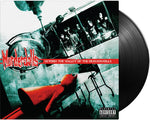 Murderdolls - Beyond The Valley Of The Murderdolls - 180-Gram Black Vinyl (Vinyl)