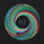Pearl Jam - RSD Song Of The Year "WaitingFor Stevie (Live)" b/w "Wreckage (Live) (Vinyl)
