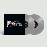 Los hermanos Avett - Mignonette (Vinilo)