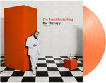 Teddy Swims - I've Tried Everything But Therapy (Part 2) (Vinyl)