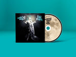 Moonchild Sanelly - Full Moon (CD)