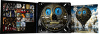 ジャン=ミッシェル・ジャール - Versailles 400 (CD)