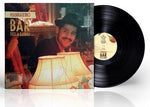 Mannarino - Bar Della Rabbia (Vinyl)