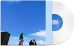 Fred Again - Ten Days - Vinilo blanco (Vinilo)
