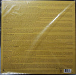 Carole King : Tapestry (2x12", Album, Ltd, Num, RE, RM, 180)