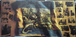 Carole King : Tapestry (2x12", Album, Ltd, Num, RE, RM, 180)