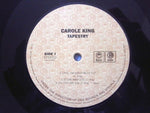 Carole King : Tapestry (2x12", Album, Ltd, Num, RE, RM, 180)