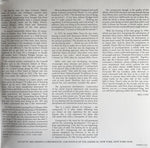 John Coltrane : My Favorite Things (2xLP, Album, RE, RM, 180)