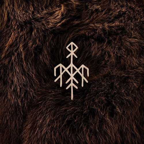 Wardruna - Birna (CD)