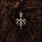 Wardruna - Birna (CD)