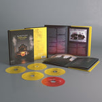 Marillion - This Strange Engine (CD)