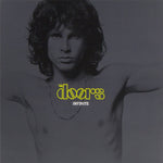 The Doors : Infinite (2x12", Album, RE, RM + 2x12", Album, RE, RM + 2x12)