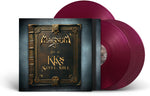 Magnum - Live at KK's Steel Mill (Vinyl)