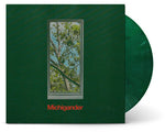 Michigander - Michigander (Vinyl)
