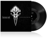 Lacuna Coil - Sleepless Empire - Black LP & LP-Booklet (Vinyl)