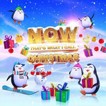 Varios Artistas - A Eso Le Llamo Navidad / Varios - Edición Especial (CD)